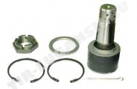 BK2937221SP Bergkraft