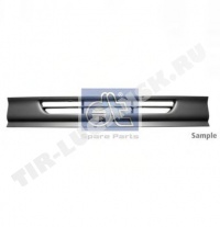 462536 DIESEL TECHNIC