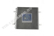 Condenser