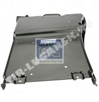 123232 DIESEL TECHNIC