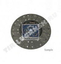 230299 DIESEL TECHNIC