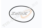 ZETEX ZX12.1228