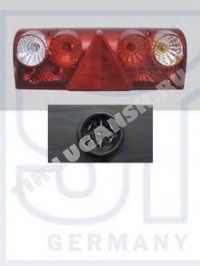 011107550122 Templin