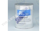 SLP SIM-247