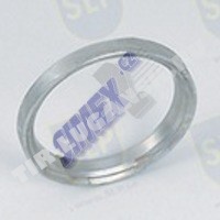VALVE SEAT