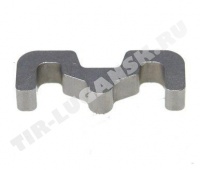 95571024 Euroricambi