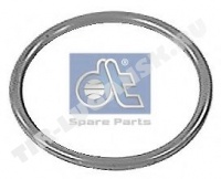 124305 DIESEL TECHNIC