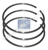 490617 DIESEL TECHNIC