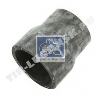 110289 DIESEL TECHNIC