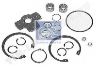 134016 DIESEL TECHNIC