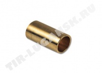 Spring Bushing