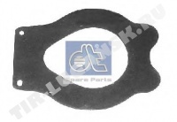 Suction disc