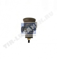 118280 DIESEL TECHNIC