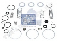 597003 DIESEL TECHNIC