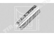 Стопор шпильки BPW 6*19,5мм