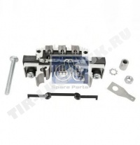 627034 DIESEL TECHNIC