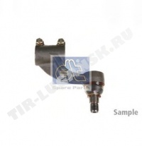 363114 DIESEL TECHNIC