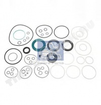 396922 DIESEL TECHNIC