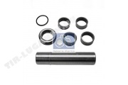 King pin kit