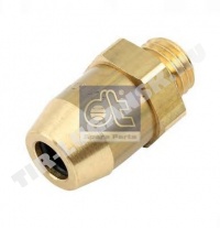 126508 DIESEL TECHNIC