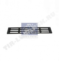 271323 DIESEL TECHNIC