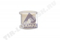 020004 Sampa