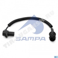 096411 Sampa