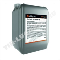 253130026 Gazpromneft