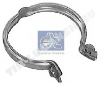 215201 DIESEL TECHNIC