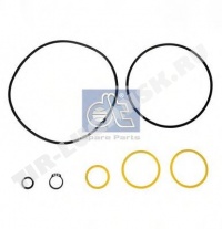 131154 DIESEL TECHNIC