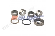 King Pin Kit