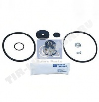 131801 DIESEL TECHNIC