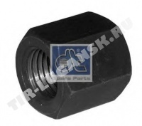 125431 DIESEL TECHNIC