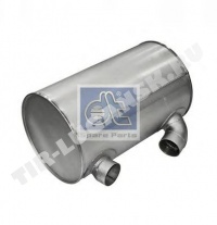 214152 DIESEL TECHNIC