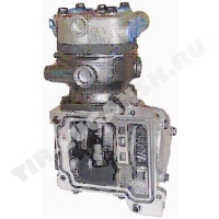 BK1203025AC Bergkraft