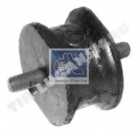 480357 DIESEL TECHNIC