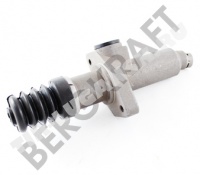 Главный сцепления D24mm