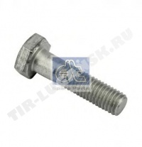 389622 DIESEL TECHNIC