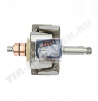 334037 DIESEL TECHNIC