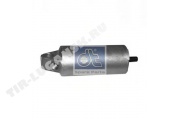 Cylinder
