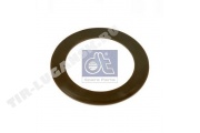 Seal ring