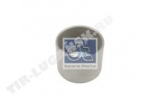 Con rod bushing