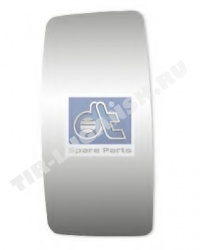 462539 DIESEL TECHNIC