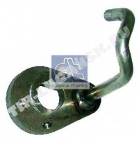 410236 DIESEL TECHNIC