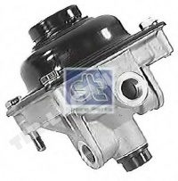 372110 DIESEL TECHNIC