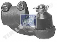 522021 DIESEL TECHNIC