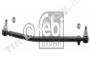 FEBI 17315
