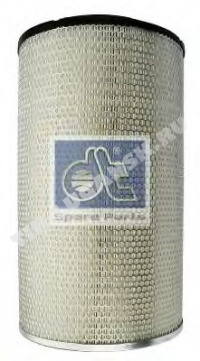 545104 DIESEL TECHNIC