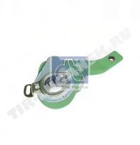 660130 DIESEL TECHNIC