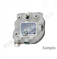 375024 DIESEL TECHNIC